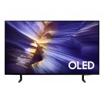 SAMSUNG QA48S90FAEXXS OLED 4K Smart TV(48")(Energy Efficiency Class 4)